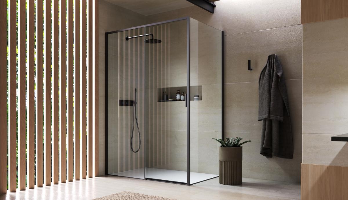 Vismaravetro - serie 7200 