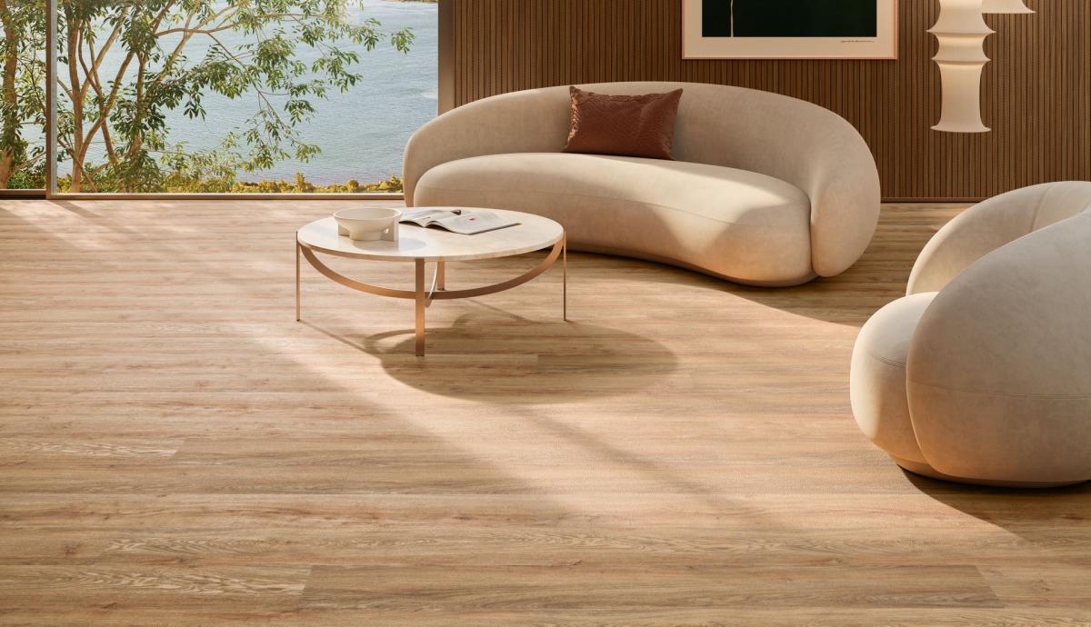 Skema - Spc Star KR Rovere Autentico
