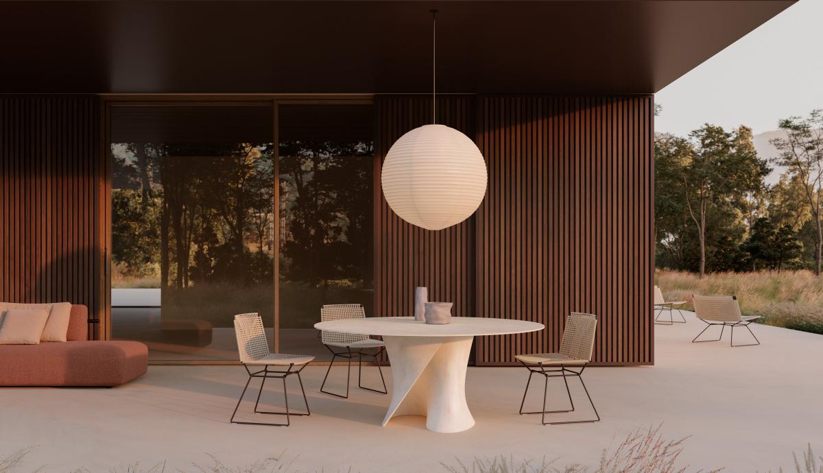  MDF - stable-neil-twist-chair-armchair-cosy