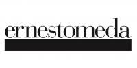 Ernestomeda logo