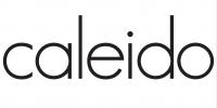 logo caleido