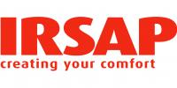 logo irsap 