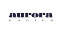 Aurora cucine logo