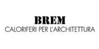 Brem logo