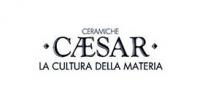 Caesar logo