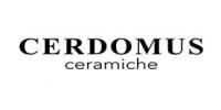 Cerdomus logo