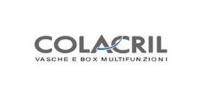 Colacril logo