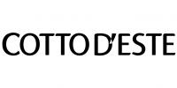 Cotto d'este logo