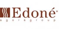 Edoné logo