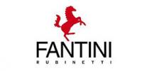 Fantini logo