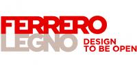 FerreroLegno logo