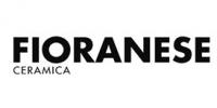 Fioranese logo