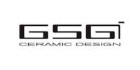 GSG logo