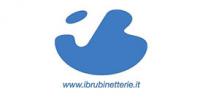 IB Rubinetti logo