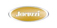 Jacuzzi logo