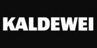 Kaldewei logo