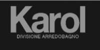 Karol logo
