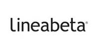 Lineabeta logo