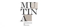 Mutina logo