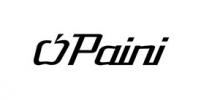 Paini Rubinetterie logo