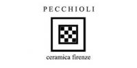 Pecchioli logo