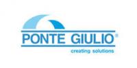 Ponte Giulio logo