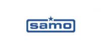 Samo logo