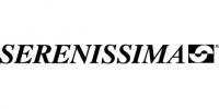 Serenissima logo