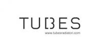 Tubes logo