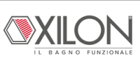 Xilon logo