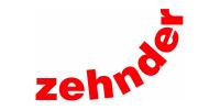 Zehnder logo