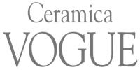 Ceramica Vogue 