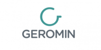 Geromin