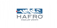 Hafro