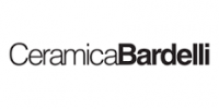 Ceramica Bardelli logo