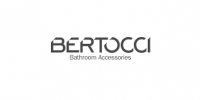 Bertocci Accessori Bagno