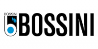 Bossini 