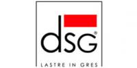 DSG ceramiche