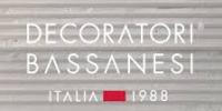 Decoratori Bassanesi