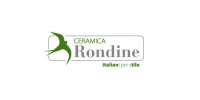 Rondine Ceramiche