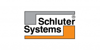 Schluter Systems