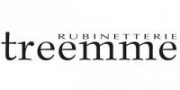 Treemme