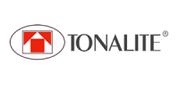 Tonalite