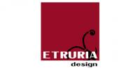 Etruria Design