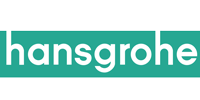 Hansgrohe logo