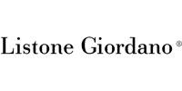 Listone Giordano logo