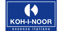 KOH-I-NOOR logo