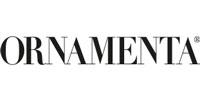 Ornamenta logo