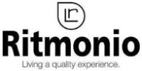 Ritmonio logo