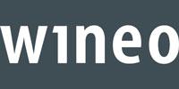 Wineo logo